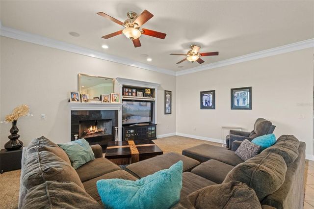 1698 TAYLOR RIDGE LOOP, Kissimmee, FL 34744