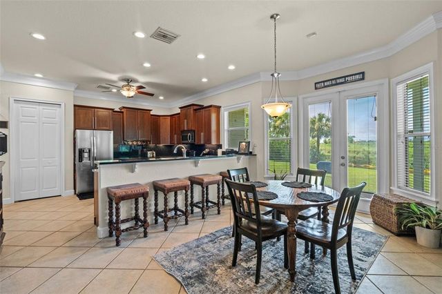 1698 TAYLOR RIDGE LOOP, Kissimmee, FL 34744