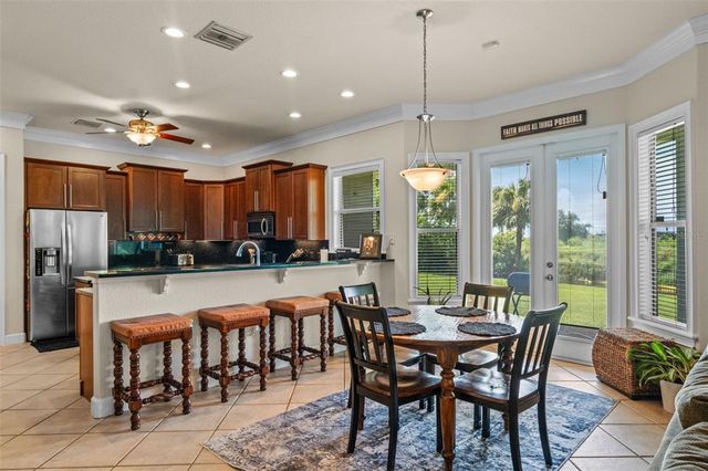 1698 TAYLOR RIDGE LOOP, Kissimmee, FL 34744
