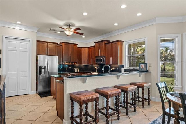 1698 TAYLOR RIDGE LOOP, Kissimmee, FL 34744