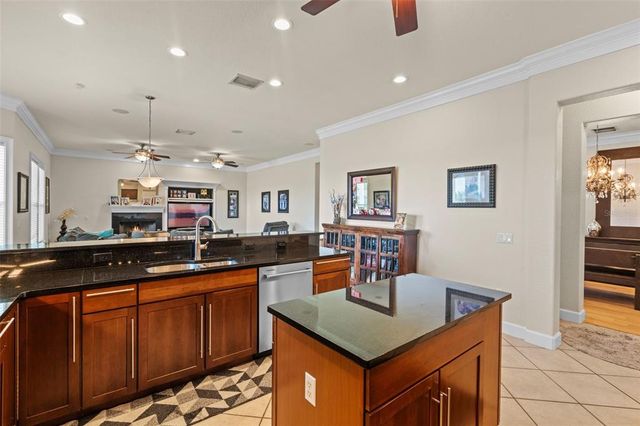 1698 TAYLOR RIDGE LOOP, Kissimmee, FL 34744