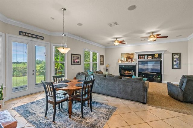1698 TAYLOR RIDGE LOOP, Kissimmee, FL 34744