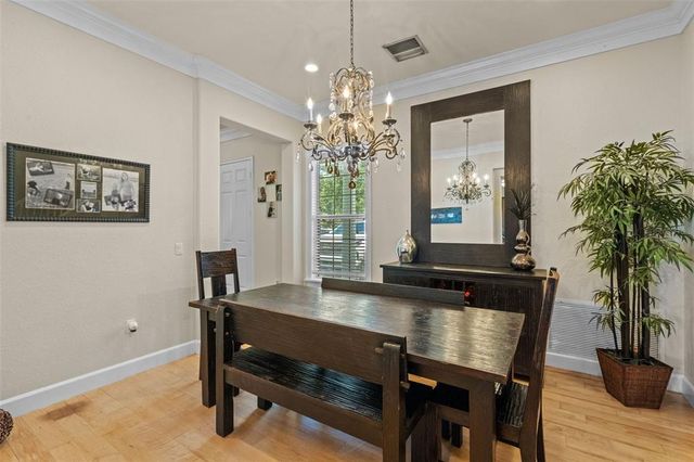 1698 TAYLOR RIDGE LOOP, Kissimmee, FL 34744
