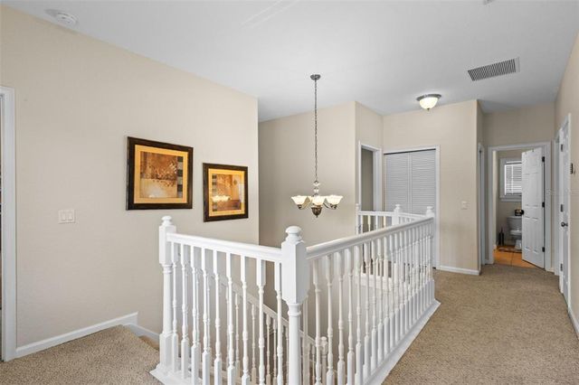 1698 TAYLOR RIDGE LOOP, Kissimmee, FL 34744