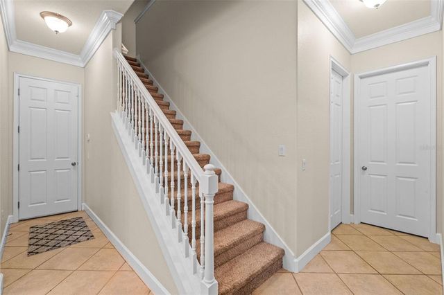 1698 TAYLOR RIDGE LOOP, Kissimmee, FL 34744