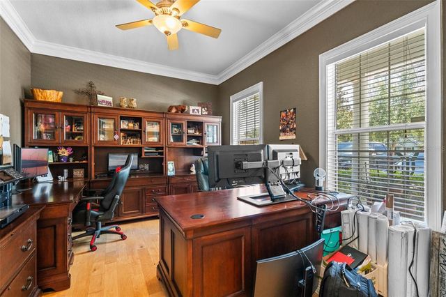 1698 TAYLOR RIDGE LOOP, Kissimmee, FL 34744
