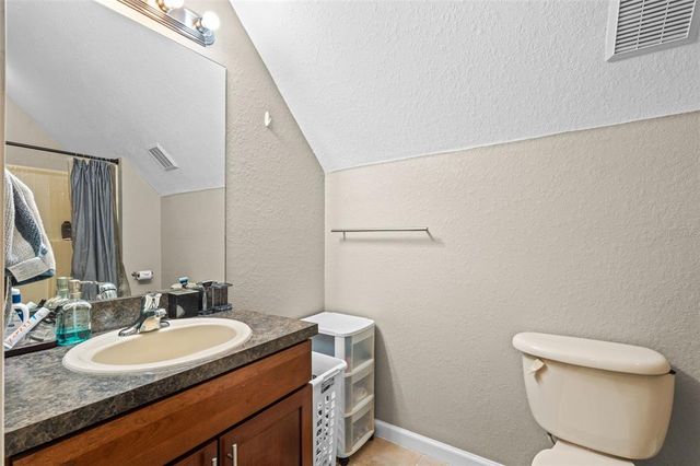 1698 TAYLOR RIDGE LOOP, Kissimmee, FL 34744