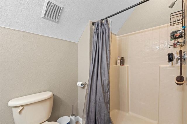 1698 TAYLOR RIDGE LOOP, Kissimmee, FL 34744