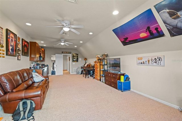 1698 TAYLOR RIDGE LOOP, Kissimmee, FL 34744