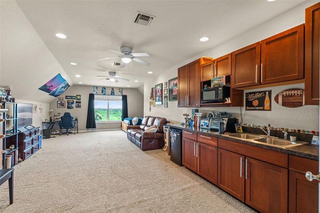 1698 TAYLOR RIDGE LOOP, Kissimmee, FL 34744