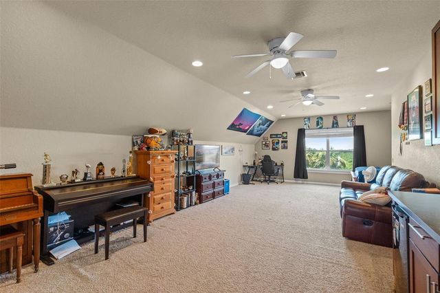 1698 TAYLOR RIDGE LOOP, Kissimmee, FL 34744