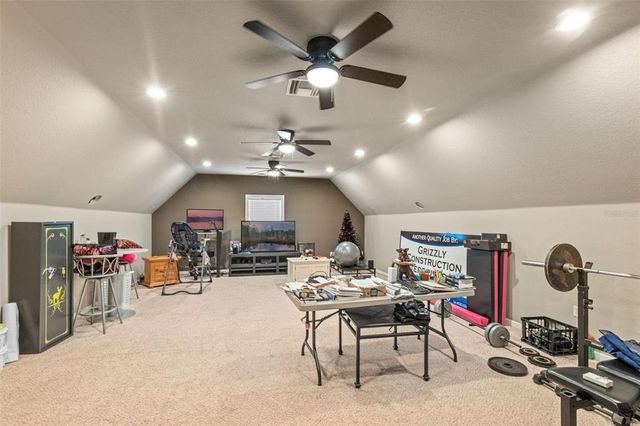 1698 TAYLOR RIDGE LOOP, Kissimmee, FL 34744