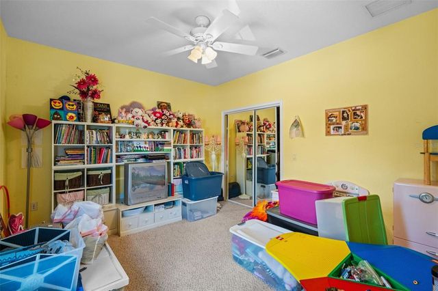 1698 TAYLOR RIDGE LOOP, Kissimmee, FL 34744