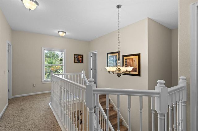 1698 TAYLOR RIDGE LOOP, Kissimmee, FL 34744