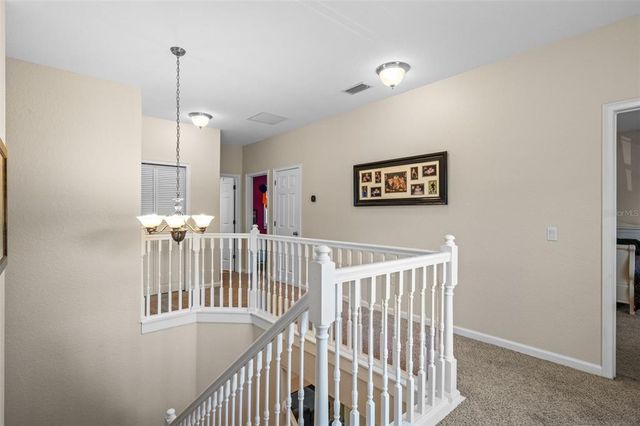 1698 TAYLOR RIDGE LOOP, Kissimmee, FL 34744
