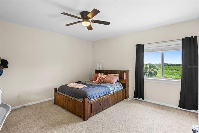 1698 TAYLOR RIDGE LOOP, Kissimmee, FL 34744