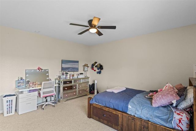 1698 TAYLOR RIDGE LOOP, Kissimmee, FL 34744