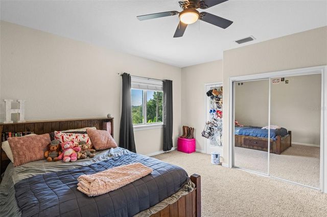 1698 TAYLOR RIDGE LOOP, Kissimmee, FL 34744