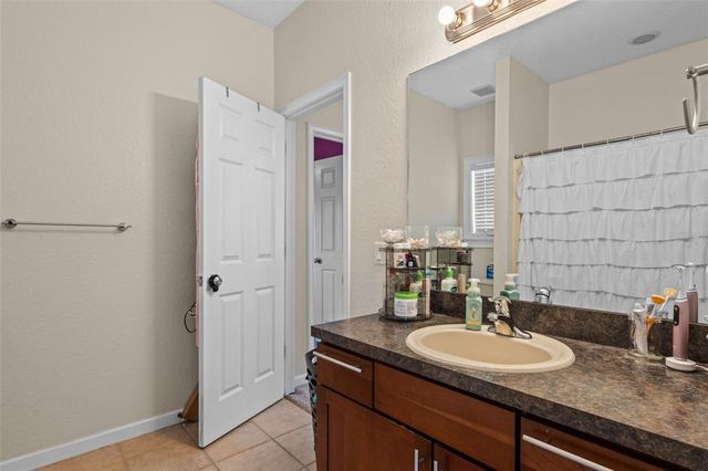 1698 TAYLOR RIDGE LOOP, Kissimmee, FL 34744