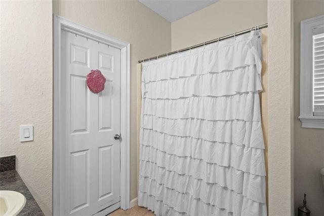 1698 TAYLOR RIDGE LOOP, Kissimmee, FL 34744