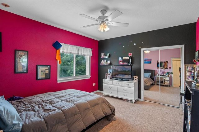 1698 TAYLOR RIDGE LOOP, Kissimmee, FL 34744