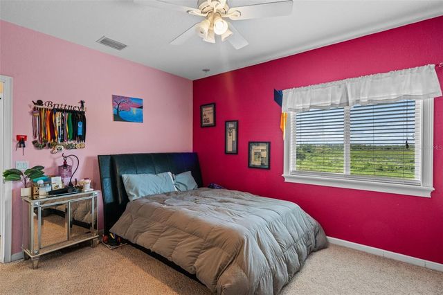 1698 TAYLOR RIDGE LOOP, Kissimmee, FL 34744