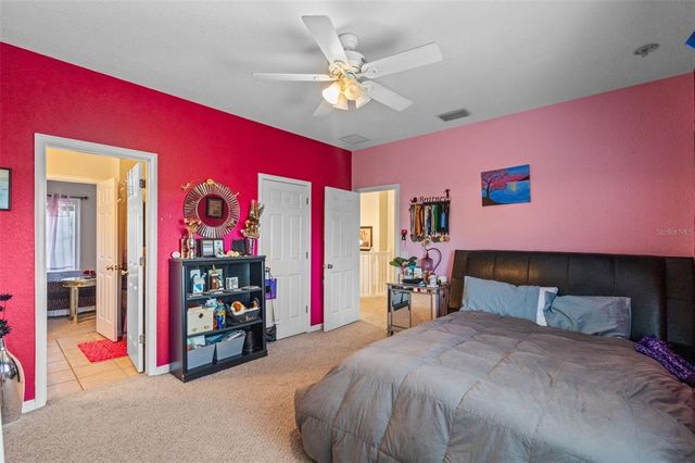 1698 TAYLOR RIDGE LOOP, Kissimmee, FL 34744
