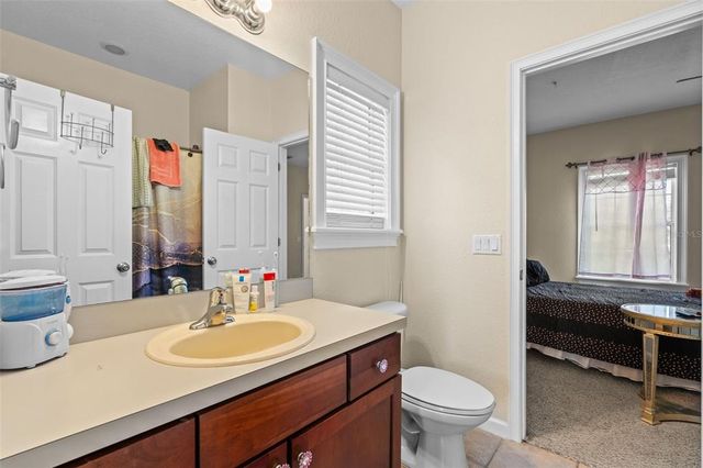 1698 TAYLOR RIDGE LOOP, Kissimmee, FL 34744