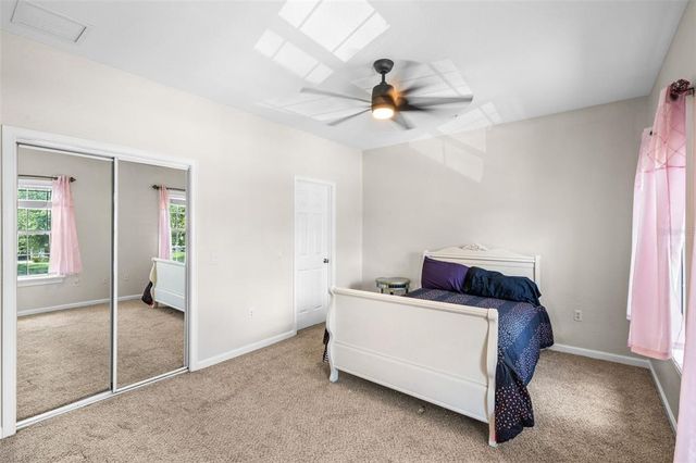 1698 TAYLOR RIDGE LOOP, Kissimmee, FL 34744
