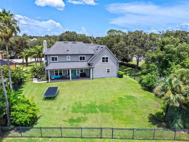 1698 TAYLOR RIDGE LOOP, Kissimmee, FL 34744