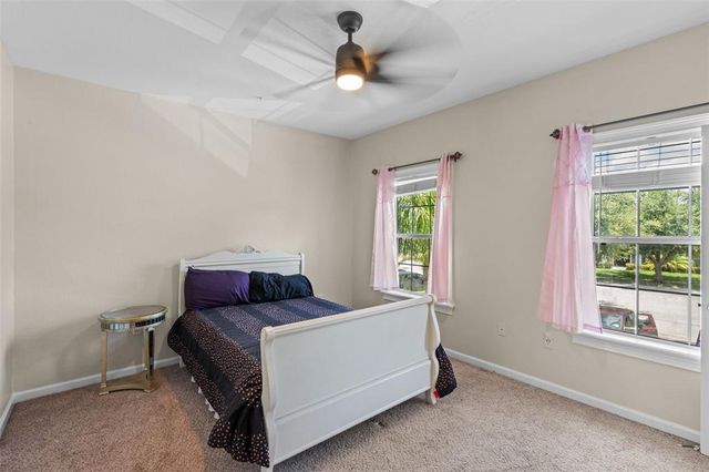 1698 TAYLOR RIDGE LOOP, Kissimmee, FL 34744