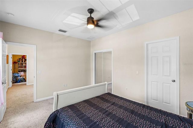 1698 TAYLOR RIDGE LOOP, Kissimmee, FL 34744