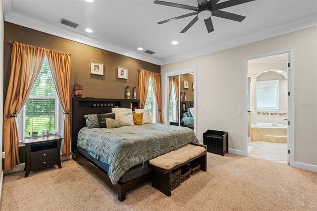 1698 TAYLOR RIDGE LOOP, Kissimmee, FL 34744