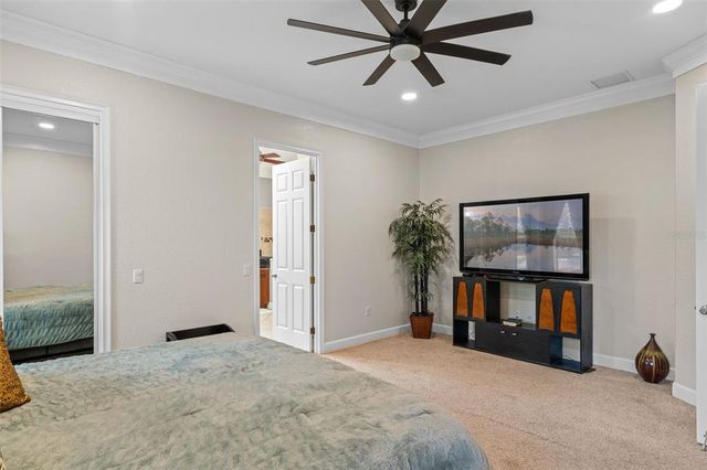 1698 TAYLOR RIDGE LOOP, Kissimmee, FL 34744