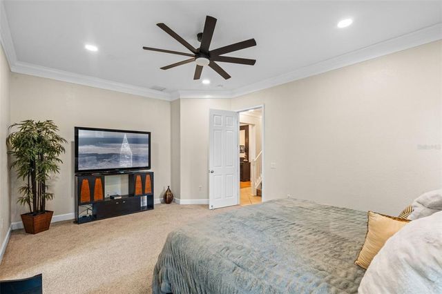 1698 TAYLOR RIDGE LOOP, Kissimmee, FL 34744