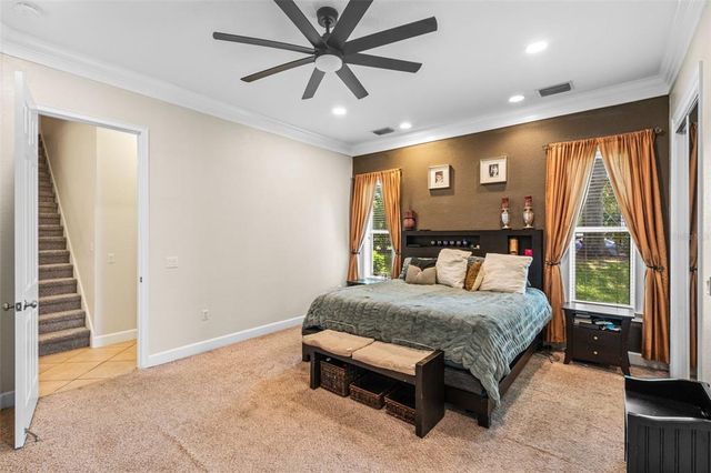 1698 TAYLOR RIDGE LOOP, Kissimmee, FL 34744