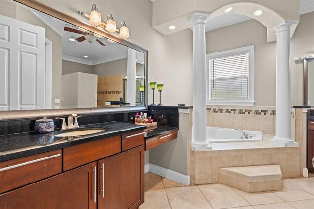 1698 TAYLOR RIDGE LOOP, Kissimmee, FL 34744