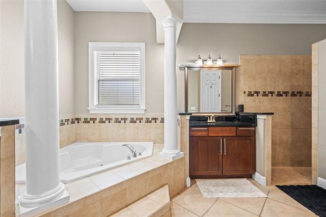 1698 TAYLOR RIDGE LOOP, Kissimmee, FL 34744