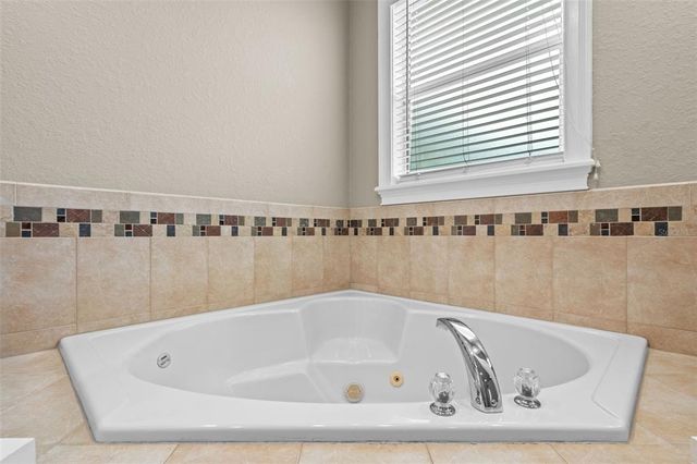 1698 TAYLOR RIDGE LOOP, Kissimmee, FL 34744