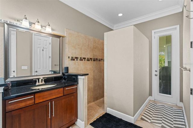1698 TAYLOR RIDGE LOOP, Kissimmee, FL 34744