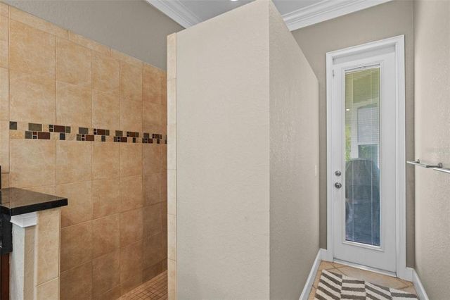 1698 TAYLOR RIDGE LOOP, Kissimmee, FL 34744