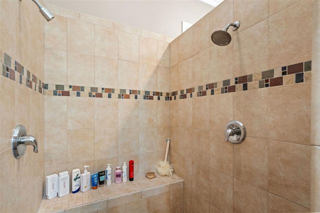 1698 TAYLOR RIDGE LOOP, Kissimmee, FL 34744