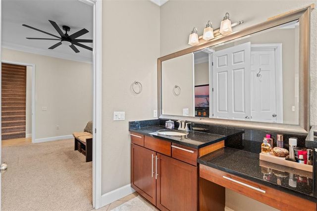 1698 TAYLOR RIDGE LOOP, Kissimmee, FL 34744