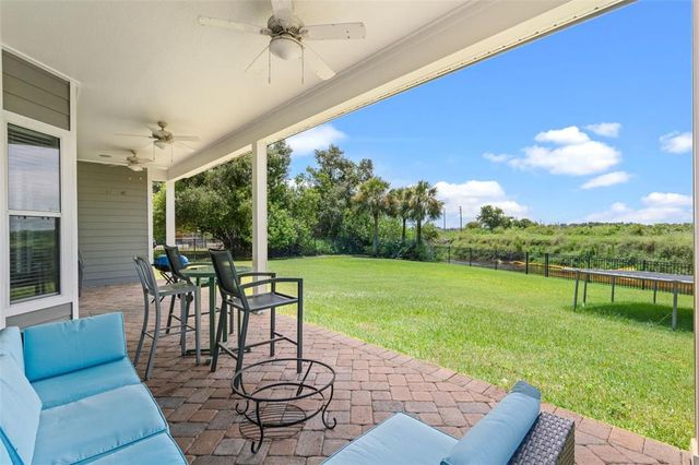 1698 TAYLOR RIDGE LOOP, Kissimmee, FL 34744