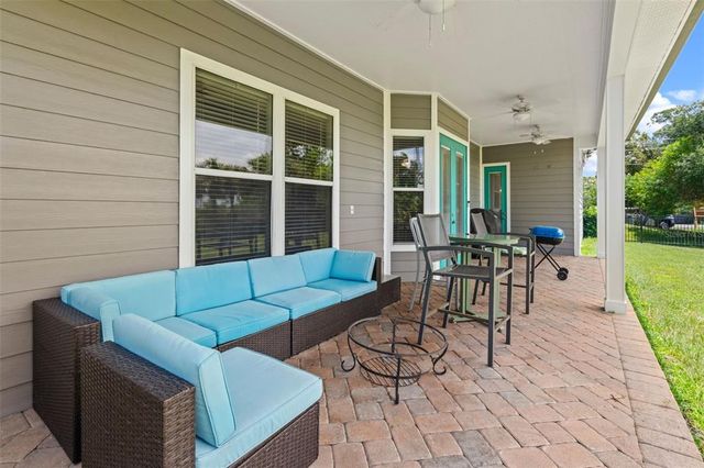 1698 TAYLOR RIDGE LOOP, Kissimmee, FL 34744