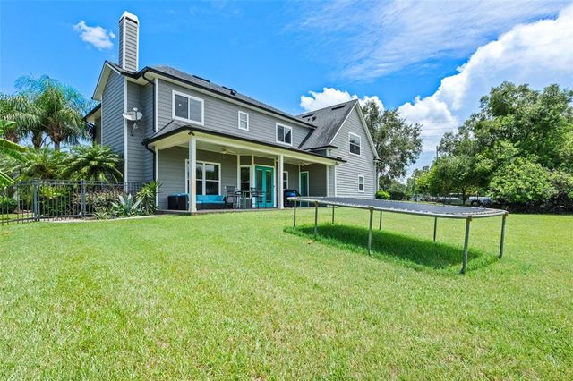 1698 TAYLOR RIDGE LOOP, Kissimmee, FL 34744