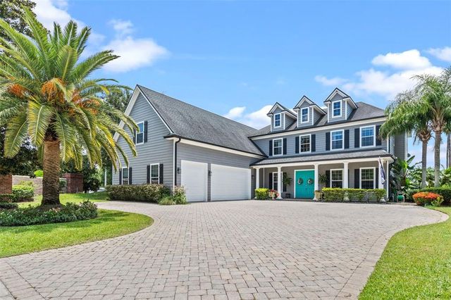1698 TAYLOR RIDGE LOOP, Kissimmee, FL 34744