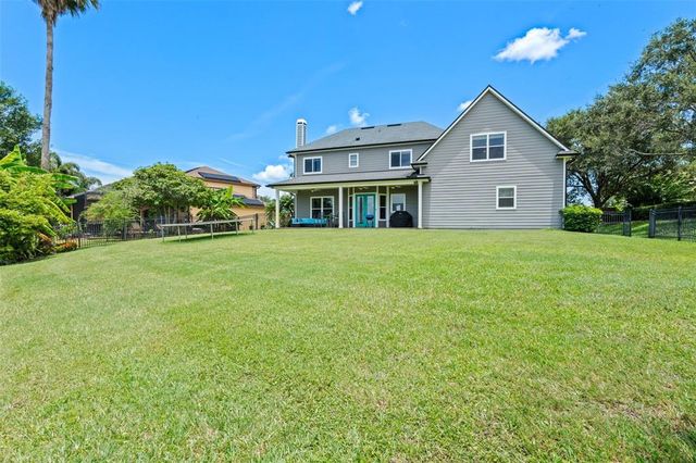 1698 TAYLOR RIDGE LOOP, Kissimmee, FL 34744
