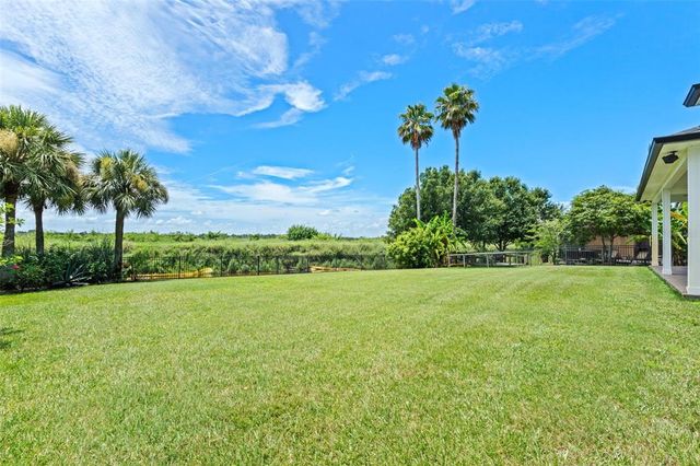 1698 TAYLOR RIDGE LOOP, Kissimmee, FL 34744
