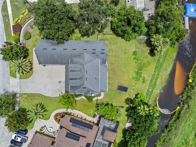 1698 TAYLOR RIDGE LOOP, Kissimmee, FL 34744